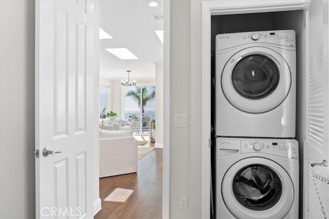 30802 Coast Hwy F2, Laguna Beach, CA 92651