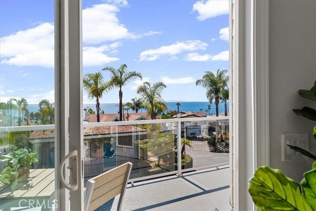 30802 Coast Hwy F2, Laguna Beach, CA 92651