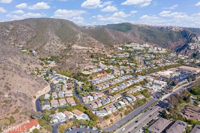 30802 Coast Hwy F2, Laguna Beach, CA 92651