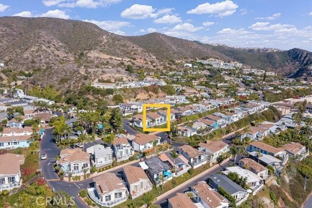 30802 Coast Hwy F2, Laguna Beach, CA 92651