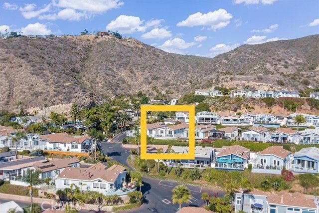30802 Coast Hwy F2, Laguna Beach, CA 92651