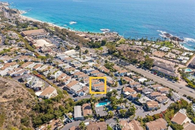 30802 Coast Hwy F2, Laguna Beach, CA 92651