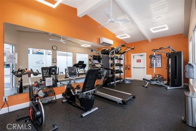 30802 Coast Hwy F2, Laguna Beach, CA 92651