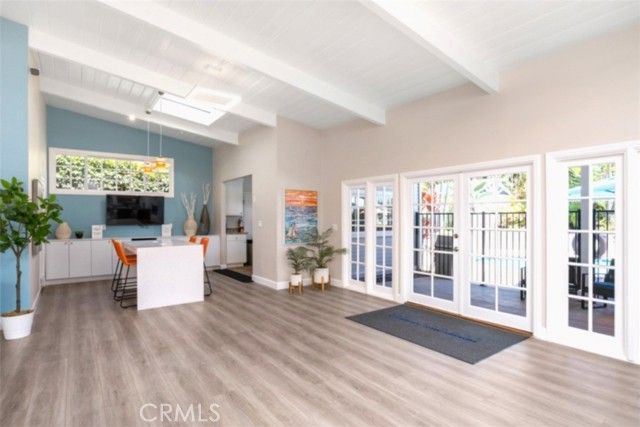 30802 Coast Hwy F2, Laguna Beach, CA 92651