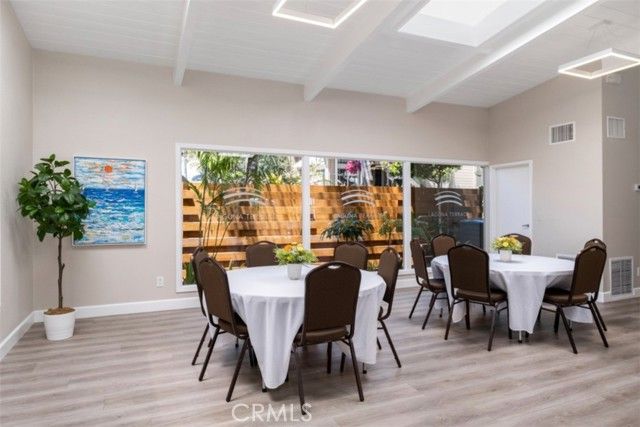 30802 Coast Hwy F2, Laguna Beach, CA 92651