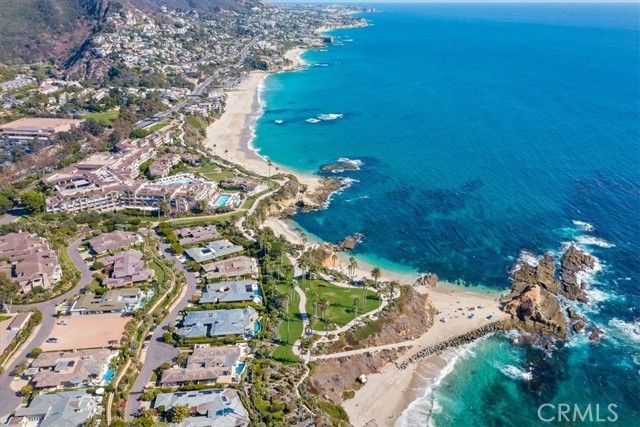 30802 Coast Hwy F2, Laguna Beach, CA 92651
