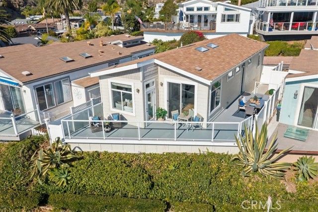 30802 Coast Hwy F2, Laguna Beach, CA 92651