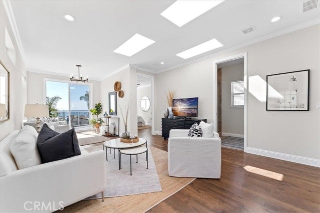 30802 Coast Hwy F2, Laguna Beach, CA 92651