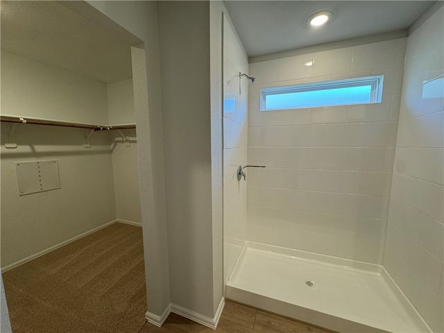 1249 Wilkins Valley Street, Brenham, TX 77833