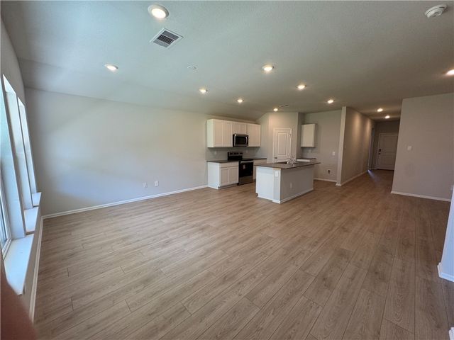 1249 Wilkins Valley Street, Brenham, TX 77833