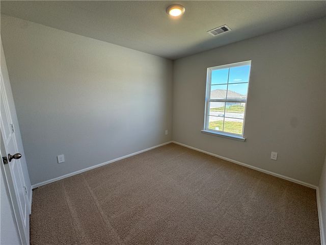 1249 Wilkins Valley Street, Brenham, TX 77833