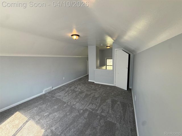 1884 S Ethel Street, Detroit, MI 48217