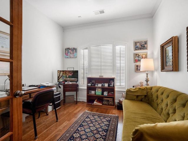 104 LOCHMEADE DR, Atoka, TN 38004