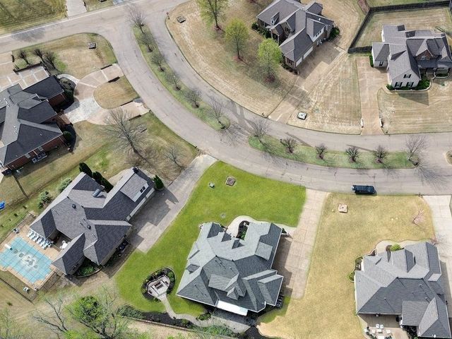 104 LOCHMEADE DR, Atoka, TN 38004