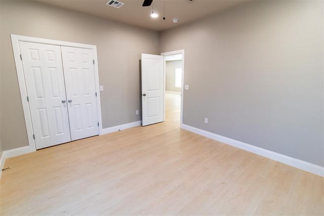 220 SE 42nd Street, Oklahoma City, OK 73129
