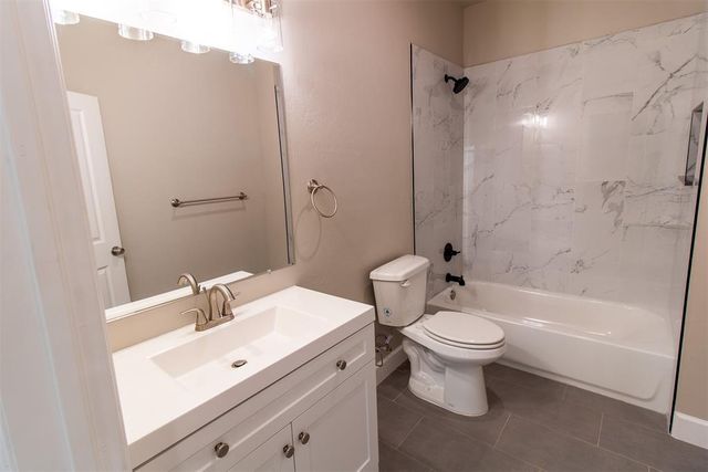 220 SE 42nd Street, Oklahoma City, OK 73129