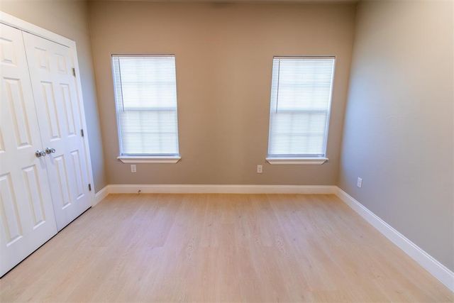 220 SE 42nd Street, Oklahoma City, OK 73129