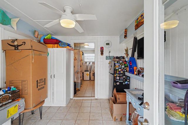 369 Ling, Bayou Vista, TX 77563