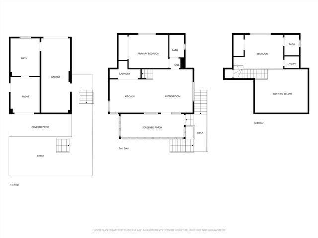 369 Ling, Bayou Vista, TX 77563