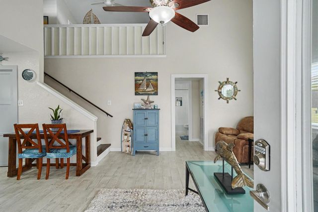 369 Ling, Bayou Vista, TX 77563