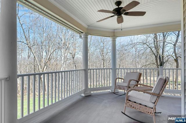 26 Sunset Road, Livingston, NJ 07039