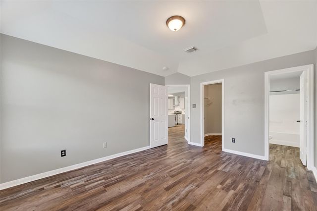 17111 Loch Raven Lane, Houston, TX 77060