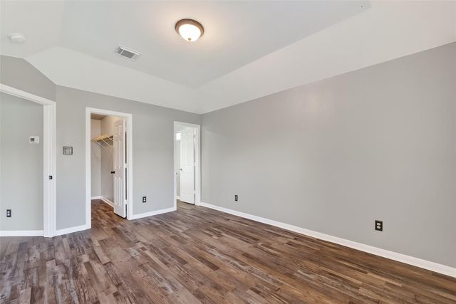 17111 Loch Raven Lane, Houston, TX 77060