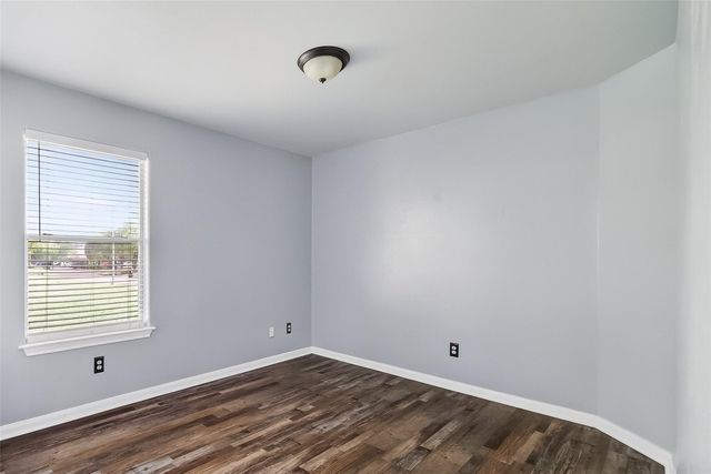 17111 Loch Raven Lane, Houston, TX 77060