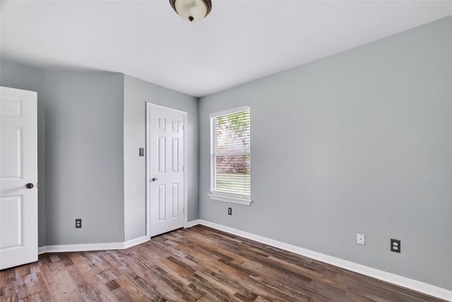 17111 Loch Raven Lane, Houston, TX 77060