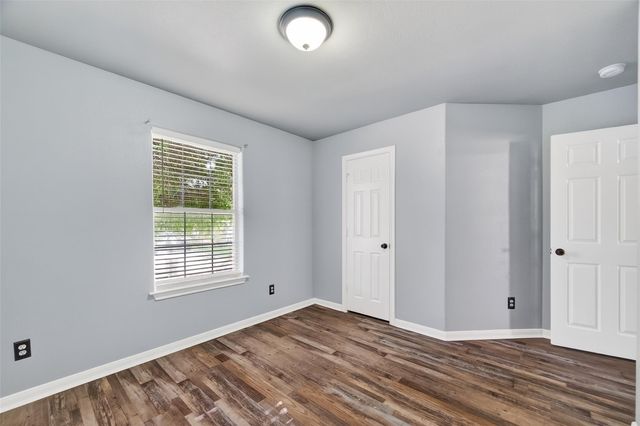 17111 Loch Raven Lane, Houston, TX 77060