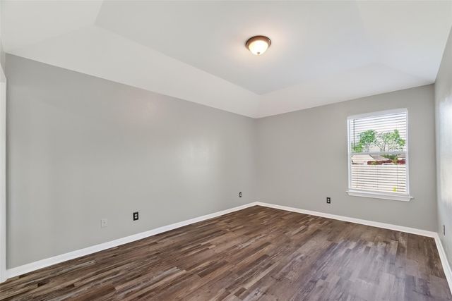 17111 Loch Raven Lane, Houston, TX 77060