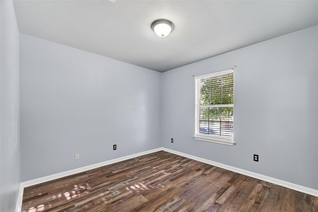 17111 Loch Raven Lane, Houston, TX 77060