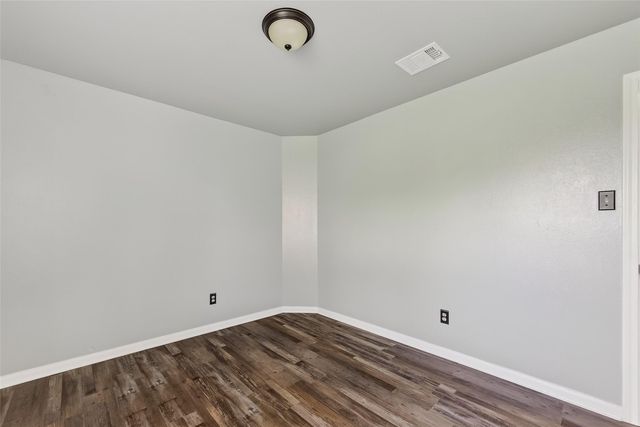 17111 Loch Raven Lane, Houston, TX 77060