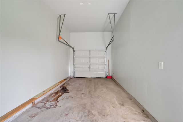 17111 Loch Raven Lane, Houston, TX 77060