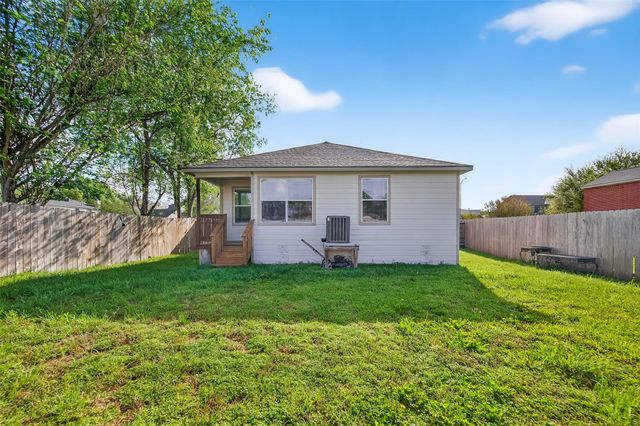 17111 Loch Raven Lane, Houston, TX 77060