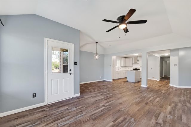 17111 Loch Raven Lane, Houston, TX 77060