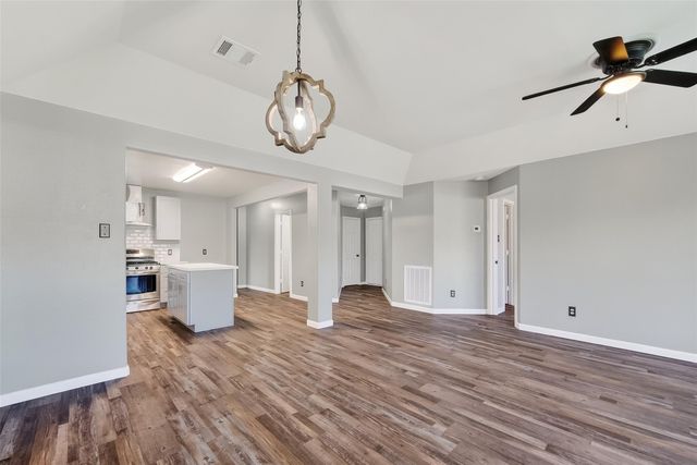 17111 Loch Raven Lane, Houston, TX 77060