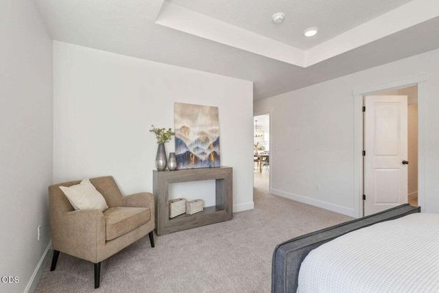 61797 Camellia Street 50, Bend, OR 97702