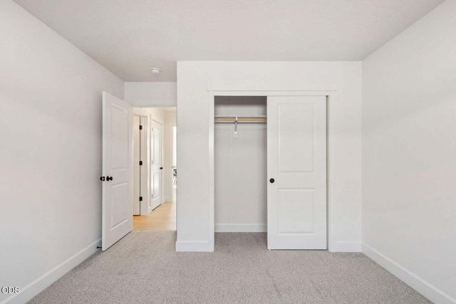 61797 Camellia Street 50, Bend, OR 97702