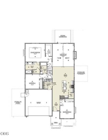 61797 Camellia Street 50, Bend, OR 97702
