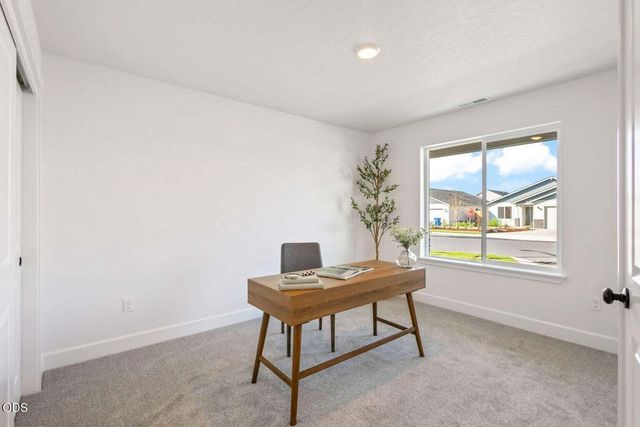 61797 Camellia Street 50, Bend, OR 97702