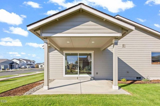61797 Camellia Street 50, Bend, OR 97702