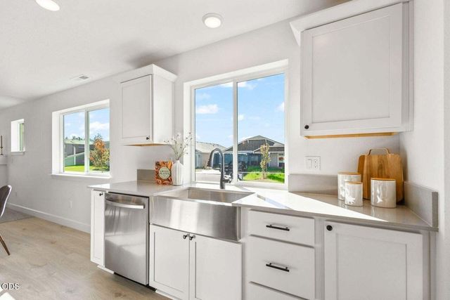 61797 Camellia Street 50, Bend, OR 97702