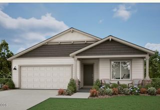 61797 Camellia Street 50, Bend, OR 97702