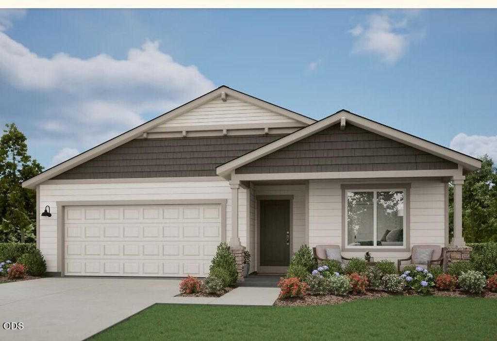 61797 Camellia Street 50, Bend, OR 97702