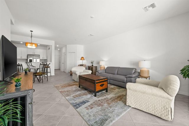 14915 WHITE PEARL ROAD, Punta Gorda, FL 33982