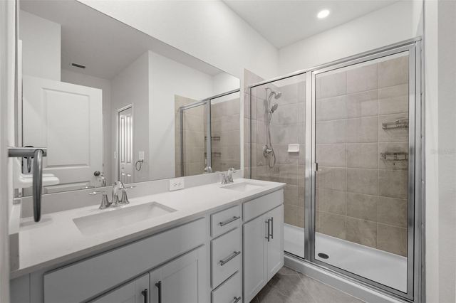 14915 WHITE PEARL ROAD, Punta Gorda, FL 33982