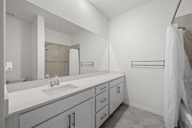 14915 WHITE PEARL ROAD, Punta Gorda, FL 33982