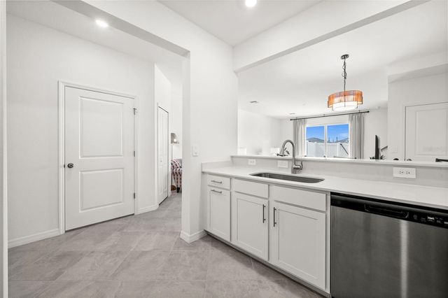 14915 WHITE PEARL ROAD, Punta Gorda, FL 33982