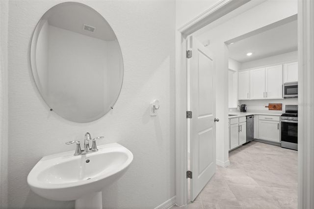 14915 WHITE PEARL ROAD, Punta Gorda, FL 33982